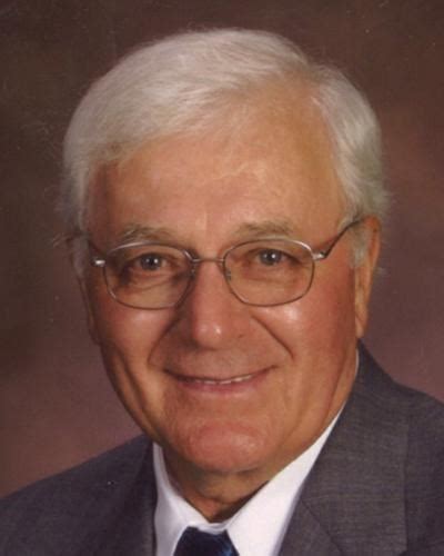 Darwin Douglas Nill Obituary (2023) - Ellendale, ND - Hoven Funeral ...