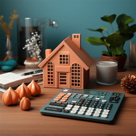 Mortgage Recast Calculator: Cut Costs Now