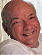 Barndt Funeral Home | Wayne, OH Funeral Home & Cremation