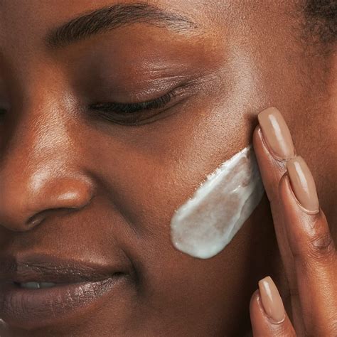 Neostrata Correct Intensive Renewal Night Repair Cream 1.6 oz/45g New ...