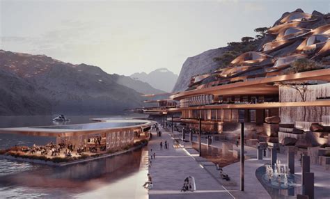 Danny Mountain Exclusive Porn Videos