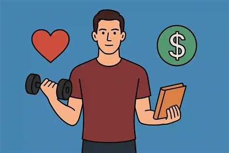 Latent Learning Definition in Psychology: A Surprising Path to ...