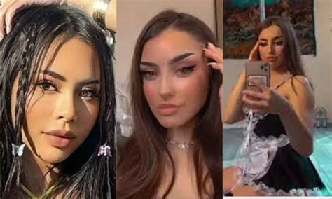 Poppygoldcakes Leaked Onlyfans