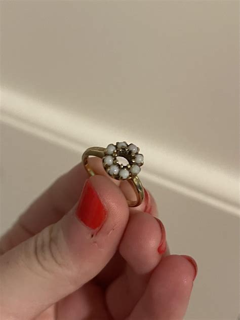 Mom costume I made for Halloween! : r/bindingofisaac