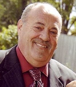 rolfe funeral home - Made For Codes