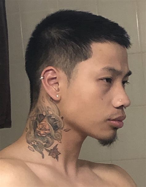 Pin by m on Drawing references in 2024 | Haircuts for men, Mens ...