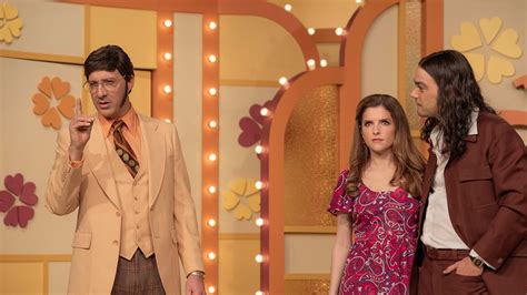 What happened to Cheryl Bradshaw after her appearance on The Dating Game?