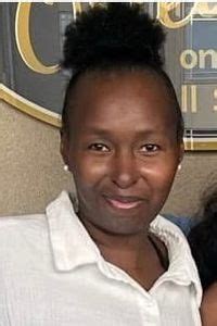 Obituaries at COES FUNERAL HOME, LLLP. | Unadilla, GA in Unadilla