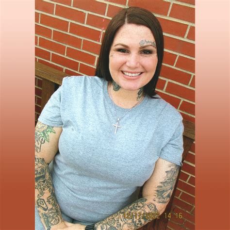 Pen Pals For Female Inmates - Surveys Hyatt