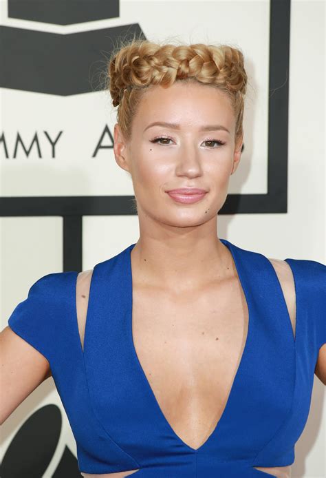 Iggy Azalea