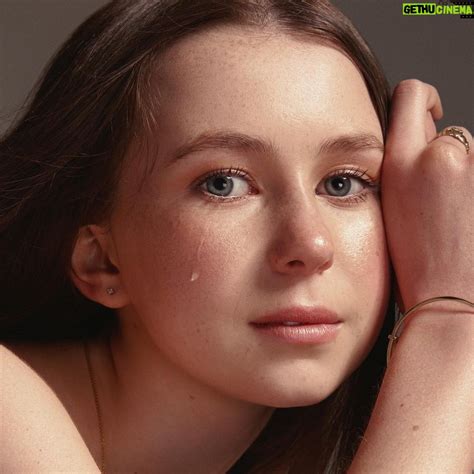 Katelyn Rose Downey Top 61 Instagram Photos and Posts | Gethu Cinema