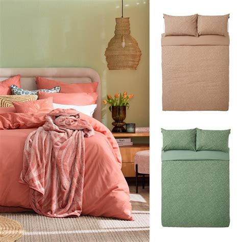 Dahlia Winter Warmth Bedding Sets - Microfibre - Floral Printed Bedding ...