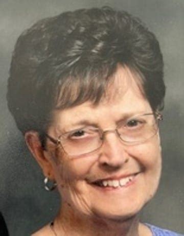 Janet A. Thelen Obituary - Lansing State Journal