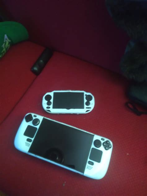 /Its getting harder to get ro.. for yuzu emulator ,If you feel the same drop a comment/ : r ...