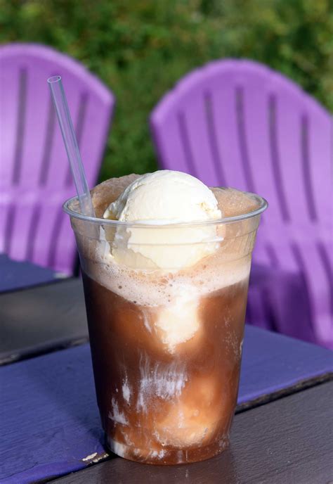 Ice Cream — Vermont Cookie Love