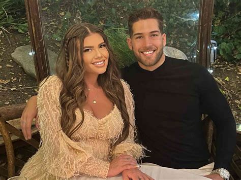 Chanel West Coast and Boyfriend Dom Fenison Welcome a Baby Girl After ...