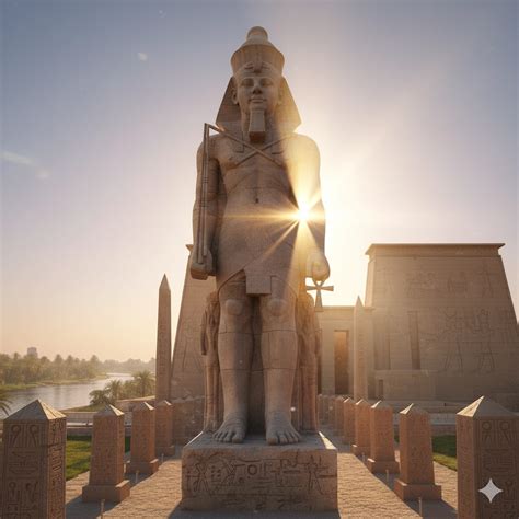 Medinet Habu Temple: Luxor’s Hidden Gem - Egyptra Travel - Discover Egypt