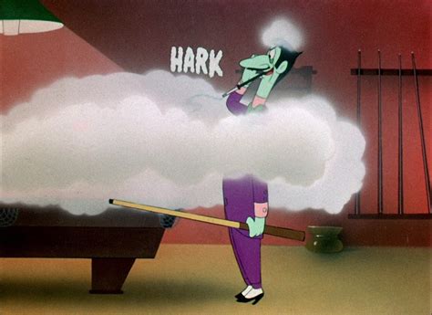 Tralfaz: Hearing the Dover Boys