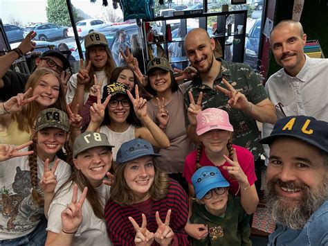 blue seven // OKC gift shop (@blue_7) • Instagram photos and videos