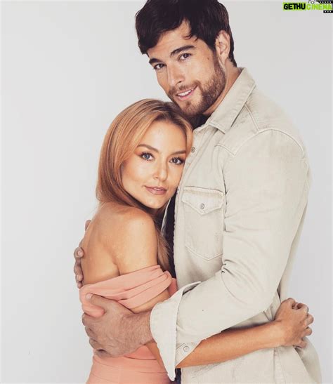 Angelique Boyer Wiki, Biography, Age, Gallery, Spouse and more