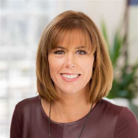 Shannon Cassidy | Keynote Speaker | Book for Your Event
