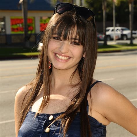 Rebecca Black Shares Rare Life Update 14 Years After "Friday"