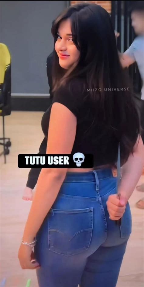 Luckyb Xxx Exclusive Porn Videos