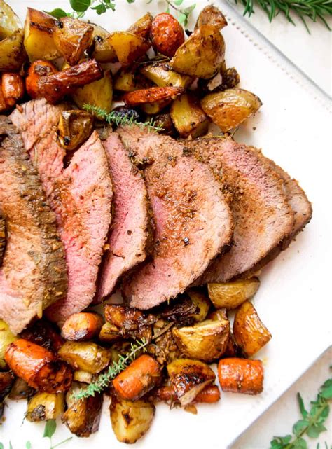 What To Do With Beef Chuck Shoulder Steak at Jaclyn Glenn blog