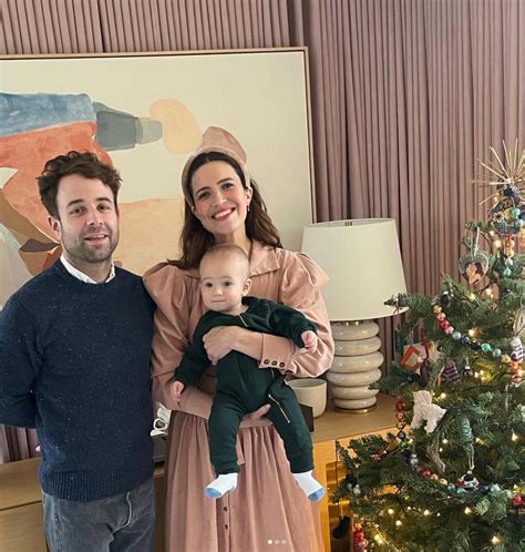 Mandy Moore House Tour: Photos of Pasadena Home | Closer Weekly