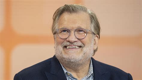 Improvaganza Drew Carey