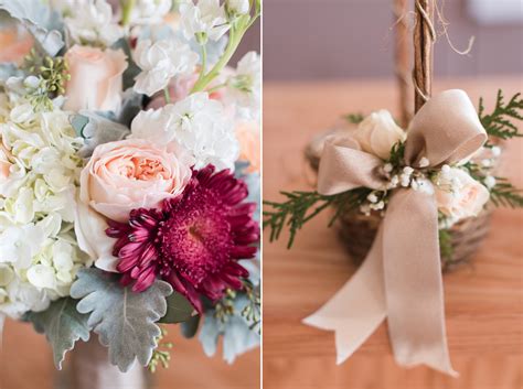 Tega Cay Golf Club Wedding | Charlotte Wedding Photographer - Amy Kolo