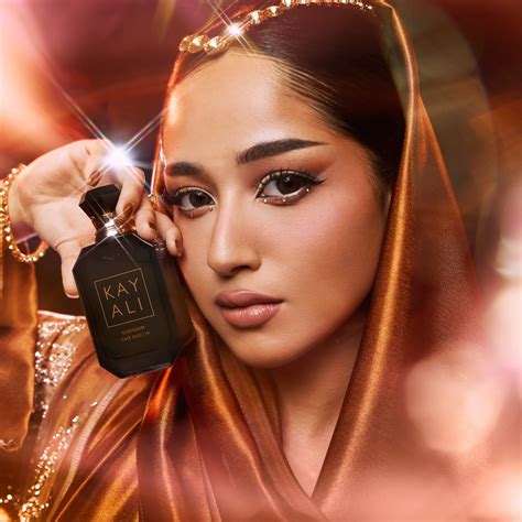 Oudgasm Cafe Oud 19 - Eau de Parfum Intense KAYALI ≡ SEPHORA