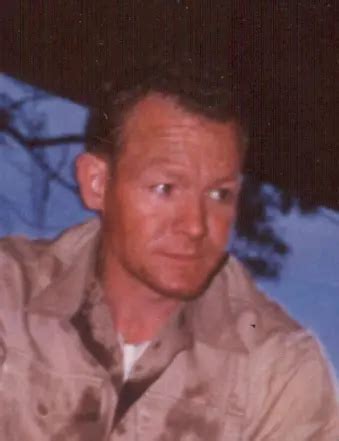 Obituary Listings | Crain Funeral Home