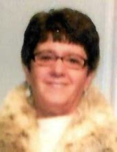 Everidge Funeral Home | Whitesburg, KY