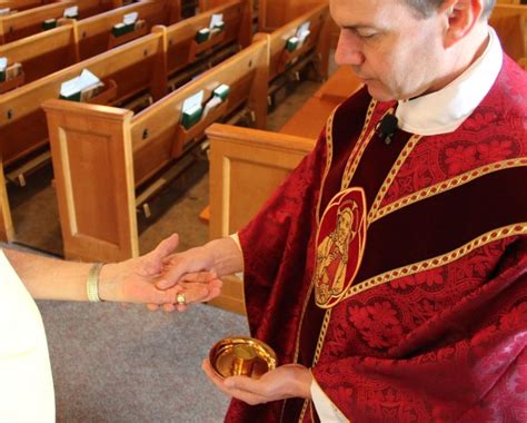 Philomena Name Meaning