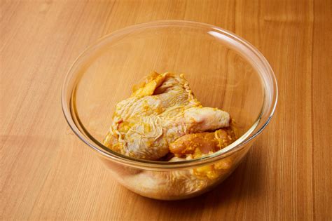 Southeast Asian Chicken Thigh Recipes with New Cooking Tricks ...