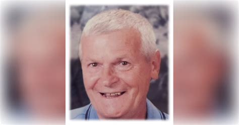 Ferfolia Funeral Home Sagamore Hills, Ohio (OH) | Who Passed On