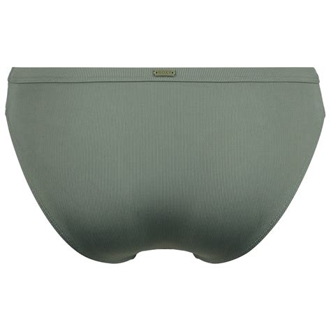 Roxy Pro The Take Off - Bikini-Bottom Damen online kaufen | Berg-freunde.ch