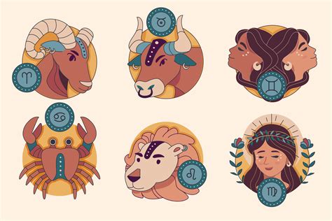 Libra August 2026 Horoscope