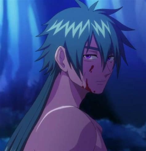 Goblin cave | Anime, Animação, Caverna