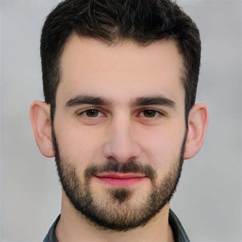 90s Toyota: Iconic Cars And Innovation