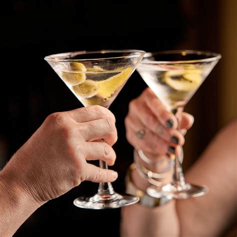 Best Fine dining in Longmont, CO | Martinis Bistro