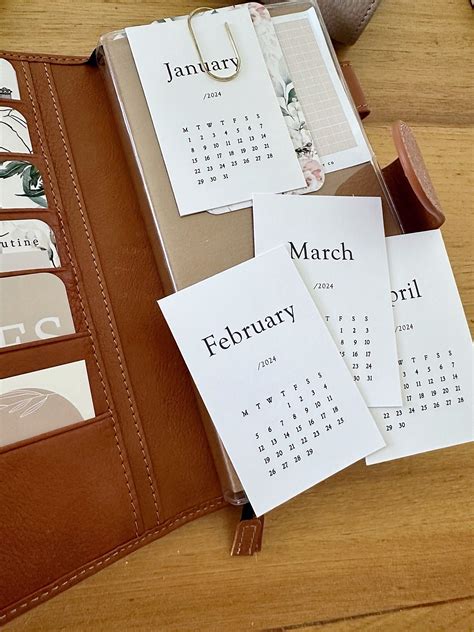 Gulc Academic Calendar - prntbl.concejomunicipaldechinu.gov.co