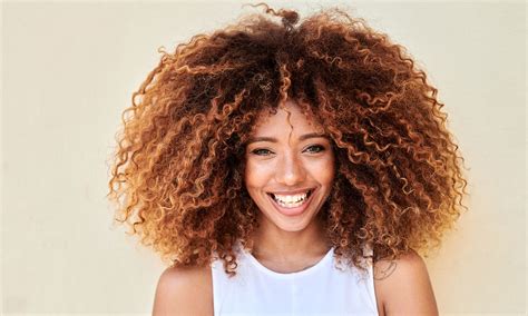 3c Natural Hair Growth