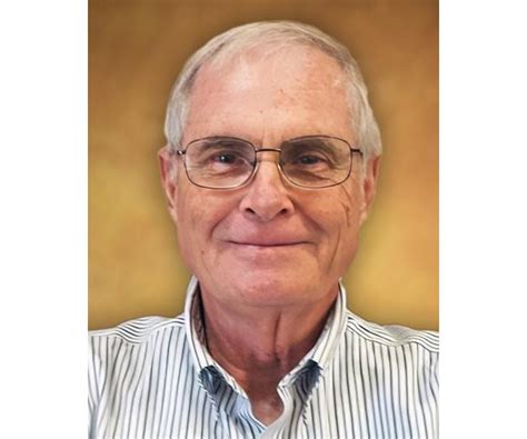 Gene Seale Obituary (2024) - Safford, AZ - Vining Funeral Home - Safford