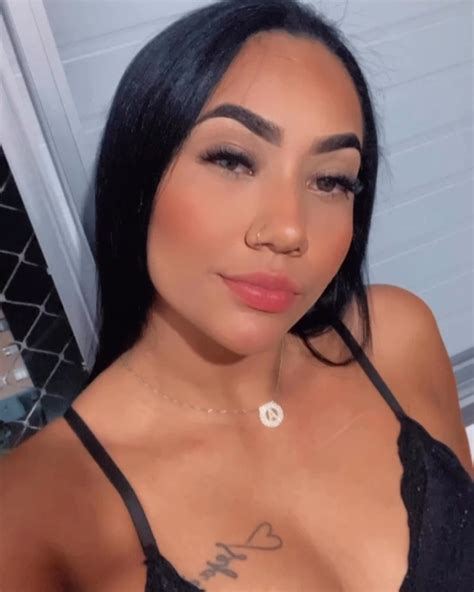 Ana Carolina Exclusive Porn Videos