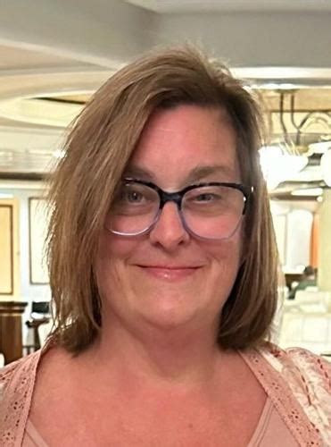 Carol D. Grau Obituary (2024) - New Castle, DE - Spicer-Mullikin ...