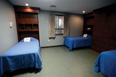 Blount jail inmates enter treatment program on Christmas Day | News ...