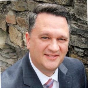 Dale Aston | LinkedIn