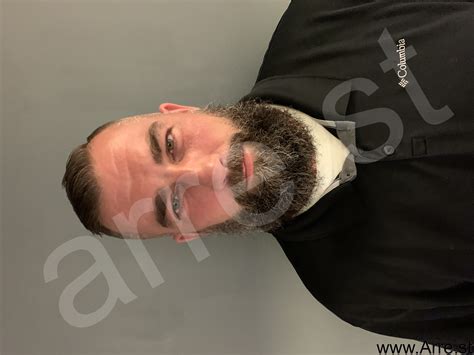 Johnathan Scott Hensley — Arrest Record — arre.st